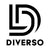 Diverso Shop