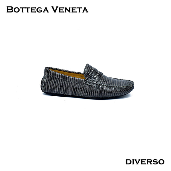 حذاء كلاسيك رجالي BOTTEGA VENETA