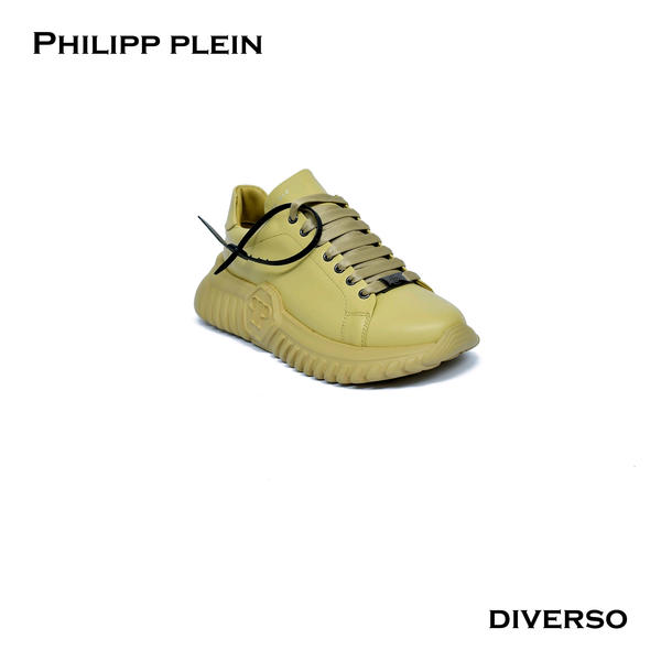 حذاء رجالي PHILIPP PLEIN