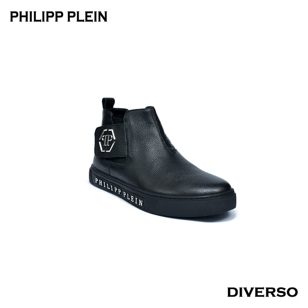 حذاء رجالي PHILIPP PLEIN