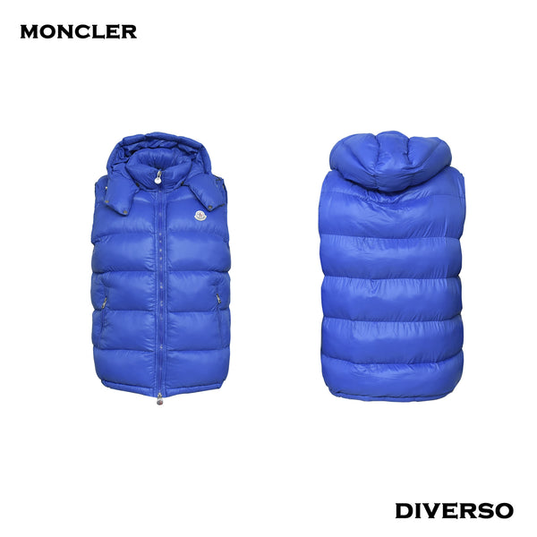 MONCLER فيست رجالي