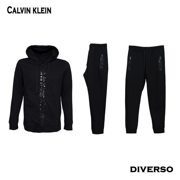 ترنج رجالي CALVIN KLEIN