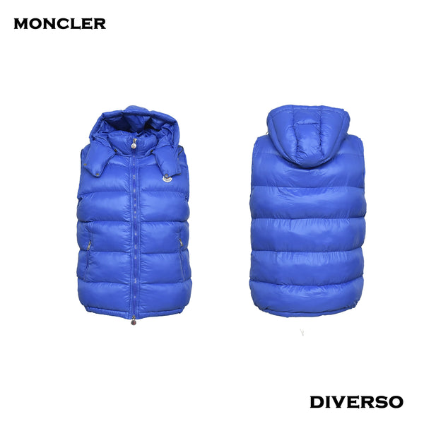 MONCLER فيست رجالي