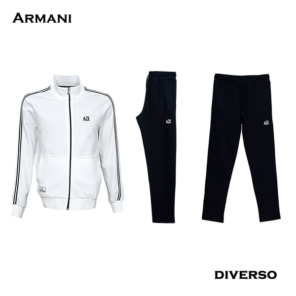 ترنج رجالي ARMANI