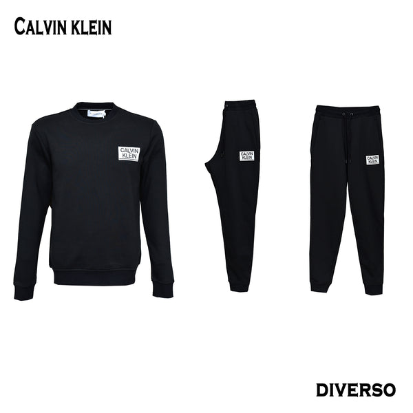 ترنج رجالي CALVIN KLEIN