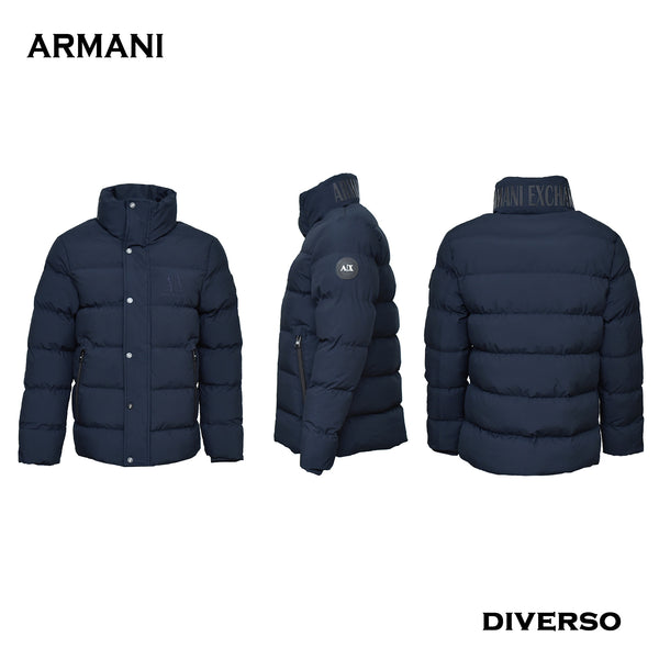 جاكيت رجالي ARMANI