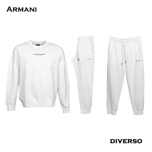 ترنج رجالي ARMANI