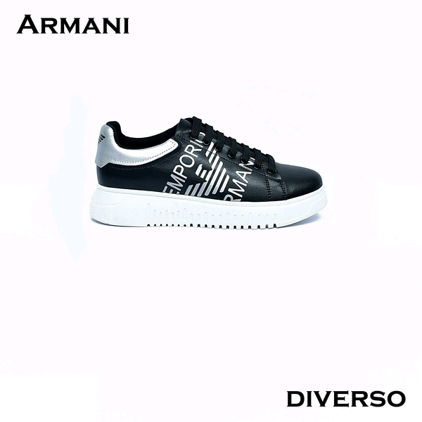 حذاء رجالي ARMANI