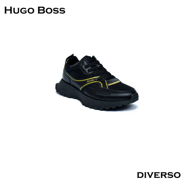 حذاء رجالي HUGO BOSS