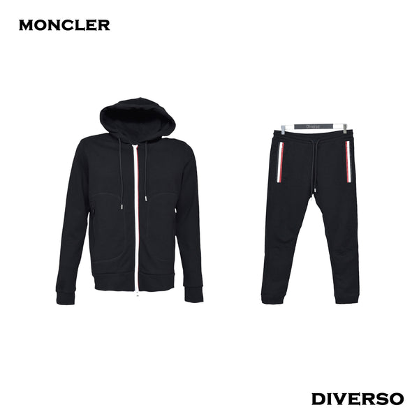 ترنج رجالي MONCLER