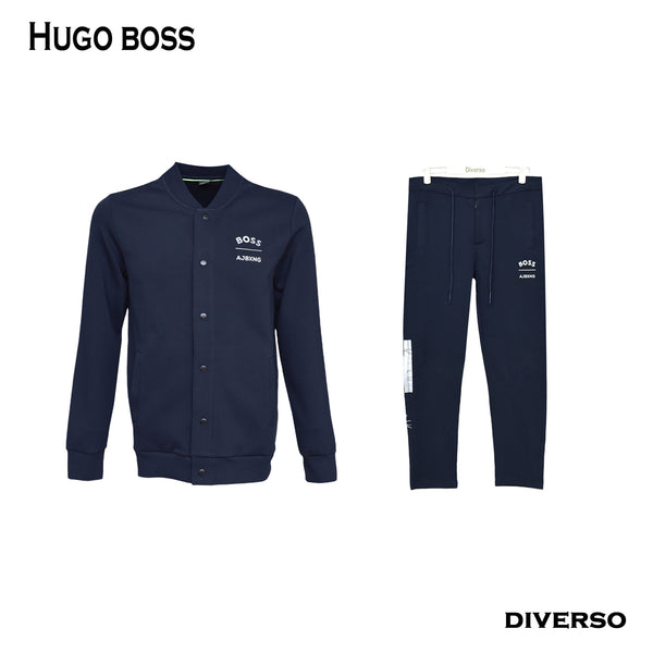 ترنج رجالي HUGO BOSS