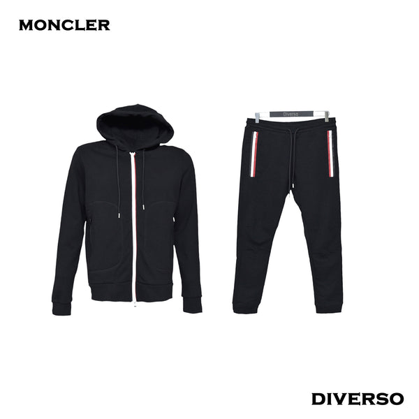 ترنج رجالي MONCLER