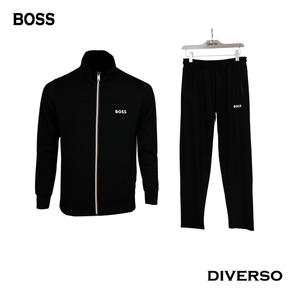 ترنج رجاليHUGO BOSS