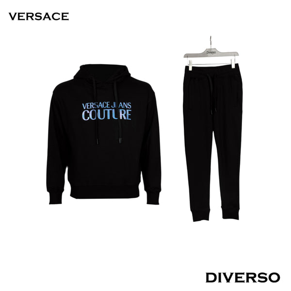 ترنج رجاليVERSACE