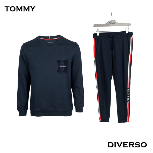 ترنج رجاليTOMMY