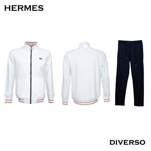 ترنج رجالي HERMES