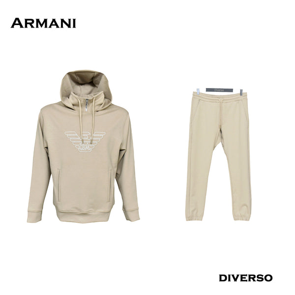 ترنج رجالي ARMANI