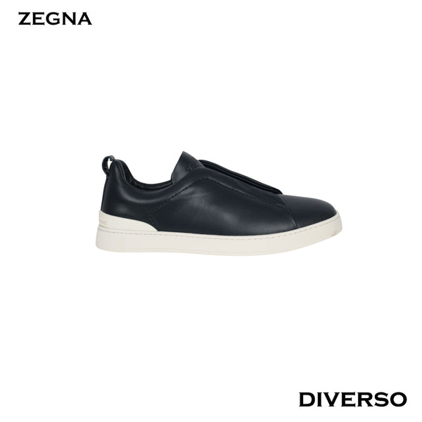 كوتشي رجالي ZEGNA