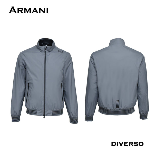 جاكيت رجالي ARMANI