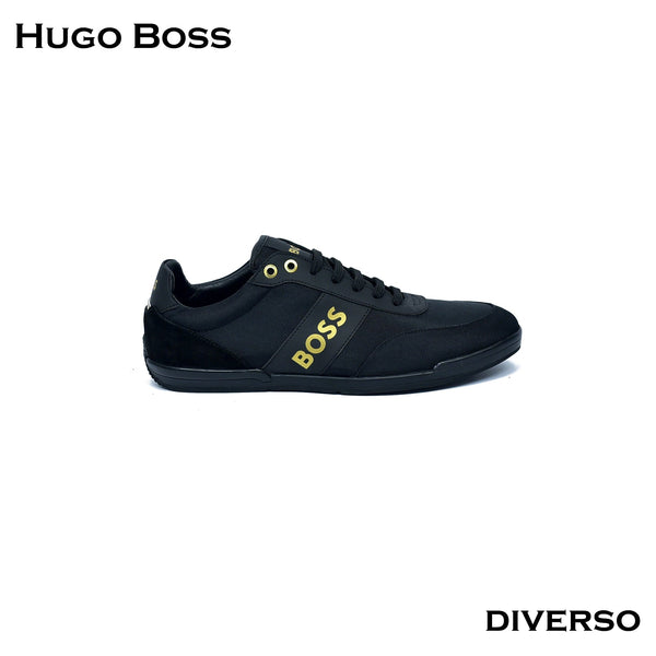 حذاء رجالي HUGO BOSS