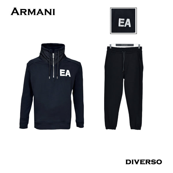 ترنج رجالي ARMANI