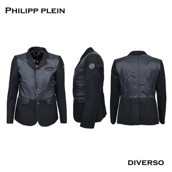 جاكيت رجالي PHILIPP PLEIN