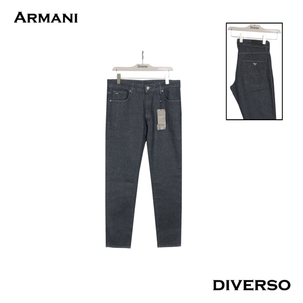 بنطلون رجاليARMANI