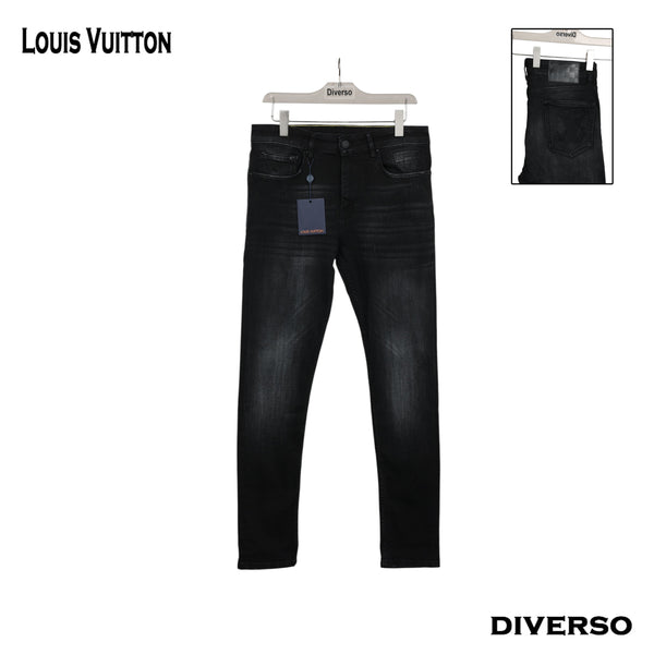 بنطلون رجالي LOUIS VUITTON