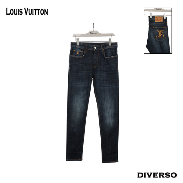 بنطلون رجالي LOUIS VUITTON