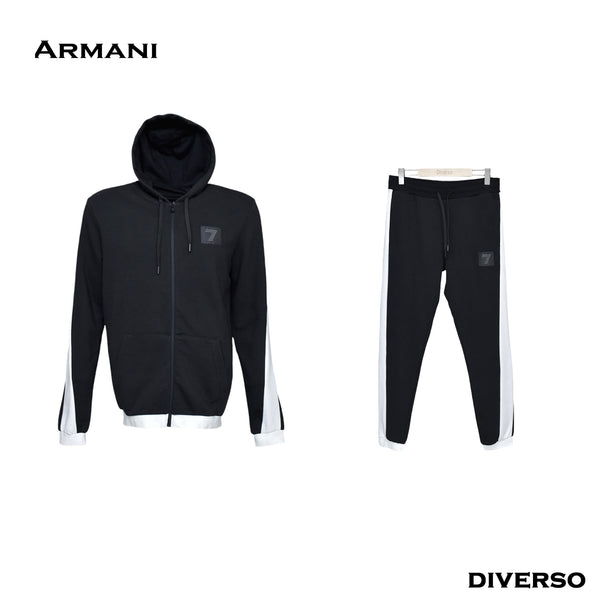 ترنج رجالي ARMANI