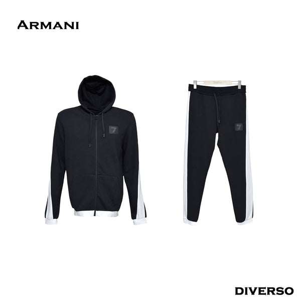 ترنج رجالي ARMANI