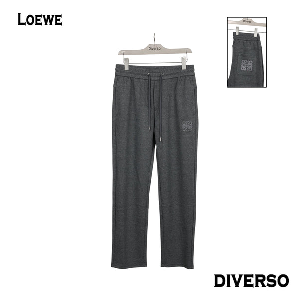 بنطلون رجالي LOEWE