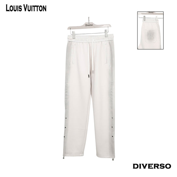 LV سويت بانتس رجالي