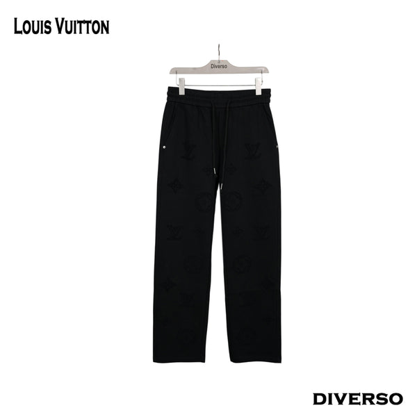 LV سويت بانتس رجالي