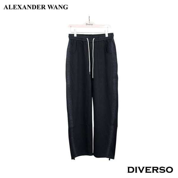 ALEXANDER WANG سويت بانتس رجالي