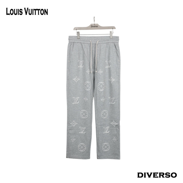 LV سويت بانتس رجالي