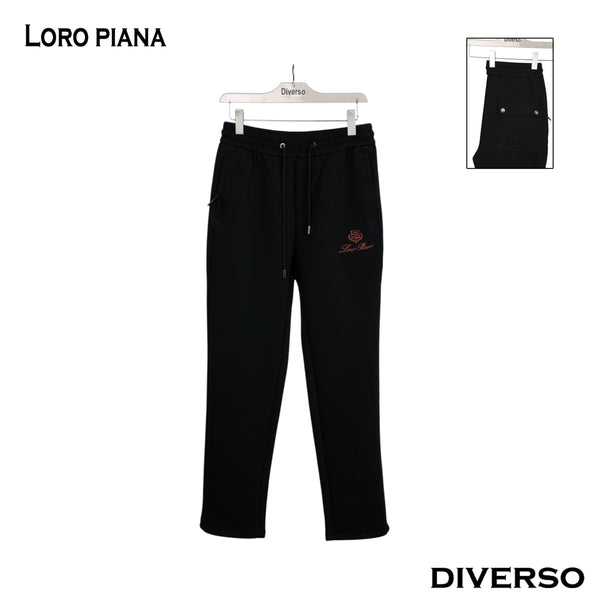 LORO PIANA سويت بانتس