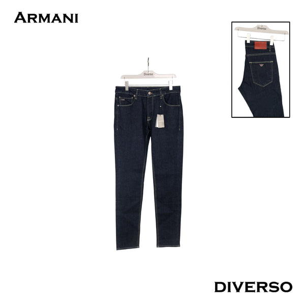 بنطلون رجاليARMANI