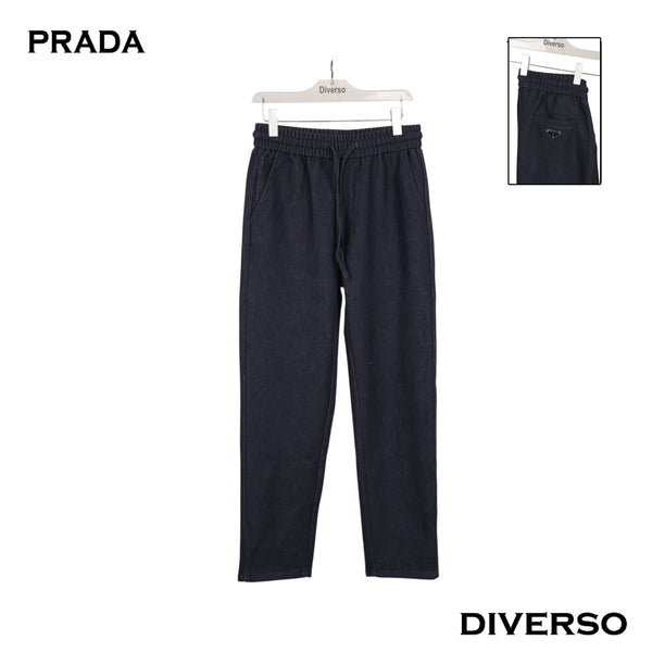 PRADA سويت بانتس رجالي