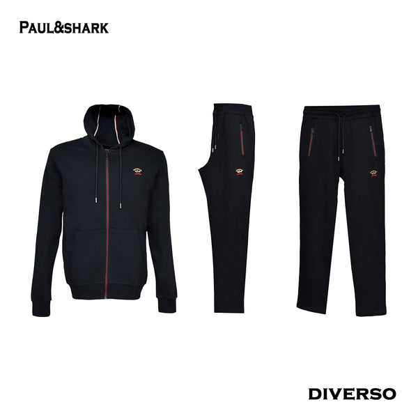 ترنج رجالي PAUL&SHARK