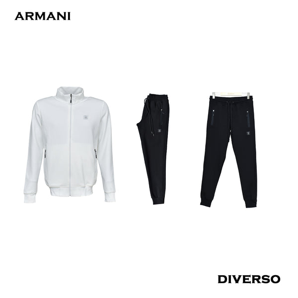 ترنج رجالي ARMANI