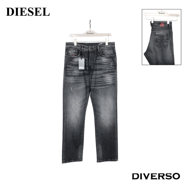 بنطلون رجاليDIESEL