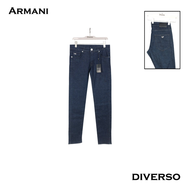 بنطلون رجاليARMANI