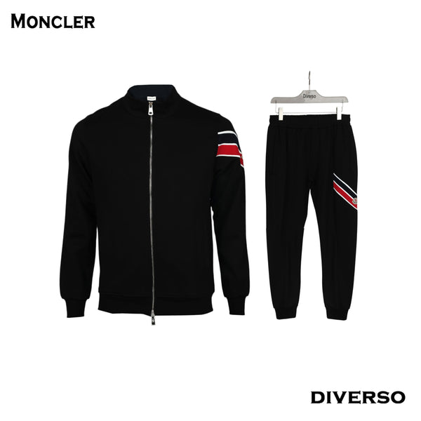 ترنج رجاليMONCLER