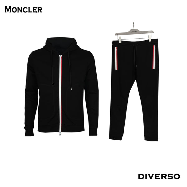 ترنج رجاليMONCLER