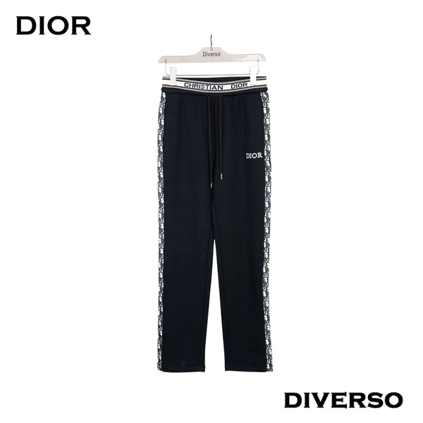 DIOR سويت بانتس رجالي