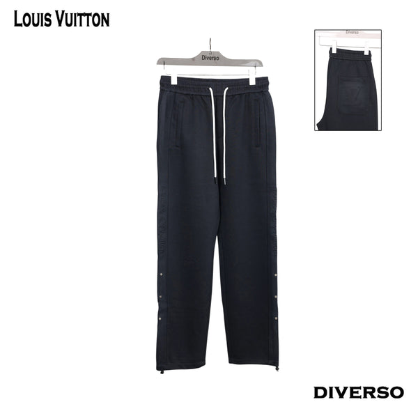 LV سويت بانتس رجالي