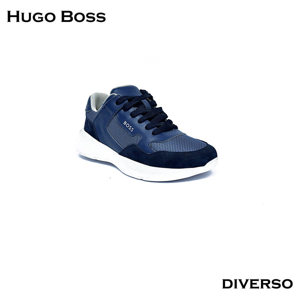 حذاء رجالي HUGO BOSS