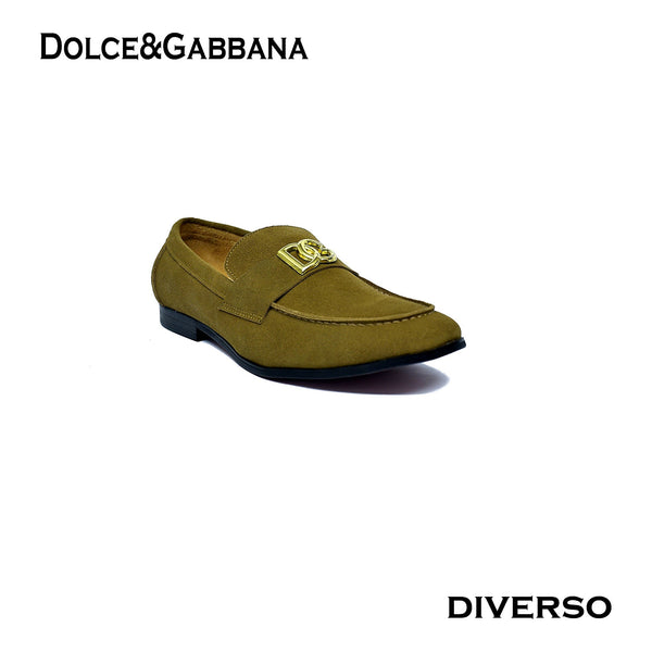 حذاء رجالي DOLCE&GABBANA