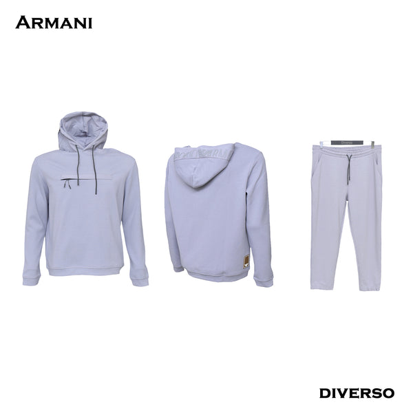 ترنج رجالي ARMANI